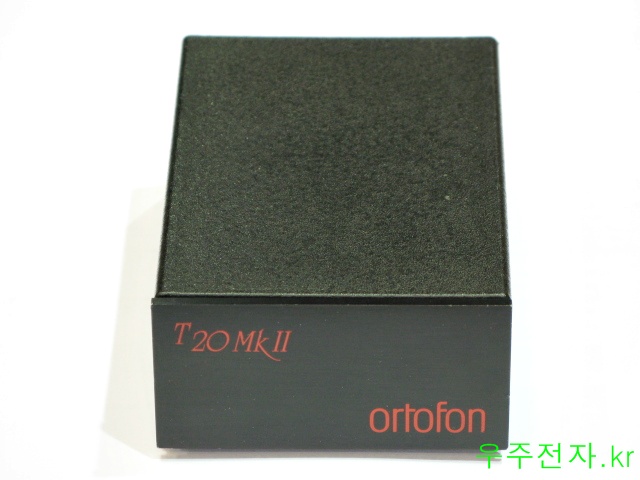 ORTOFON T20 MK2 A.jpg
